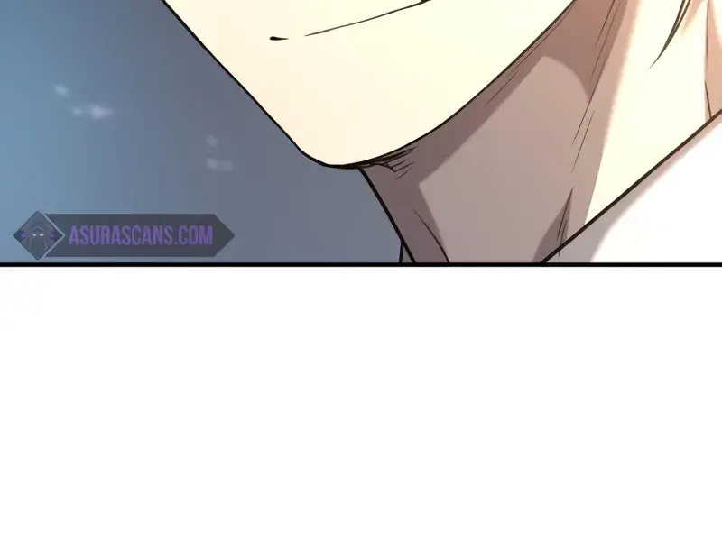 The Greatest Estate Developer Chapter 156 Page 76