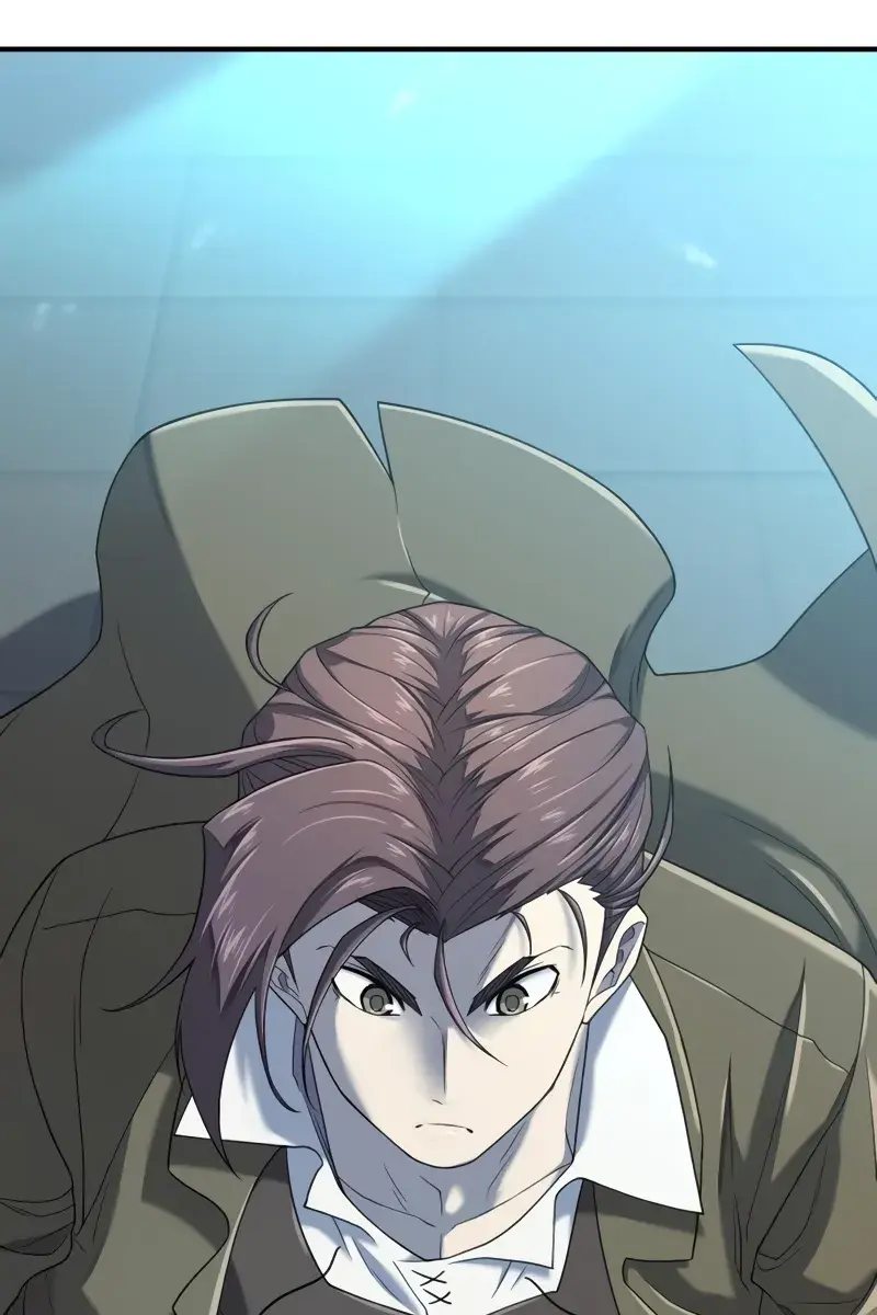 The Greatest Estate Developer Chapter 156 Page 77