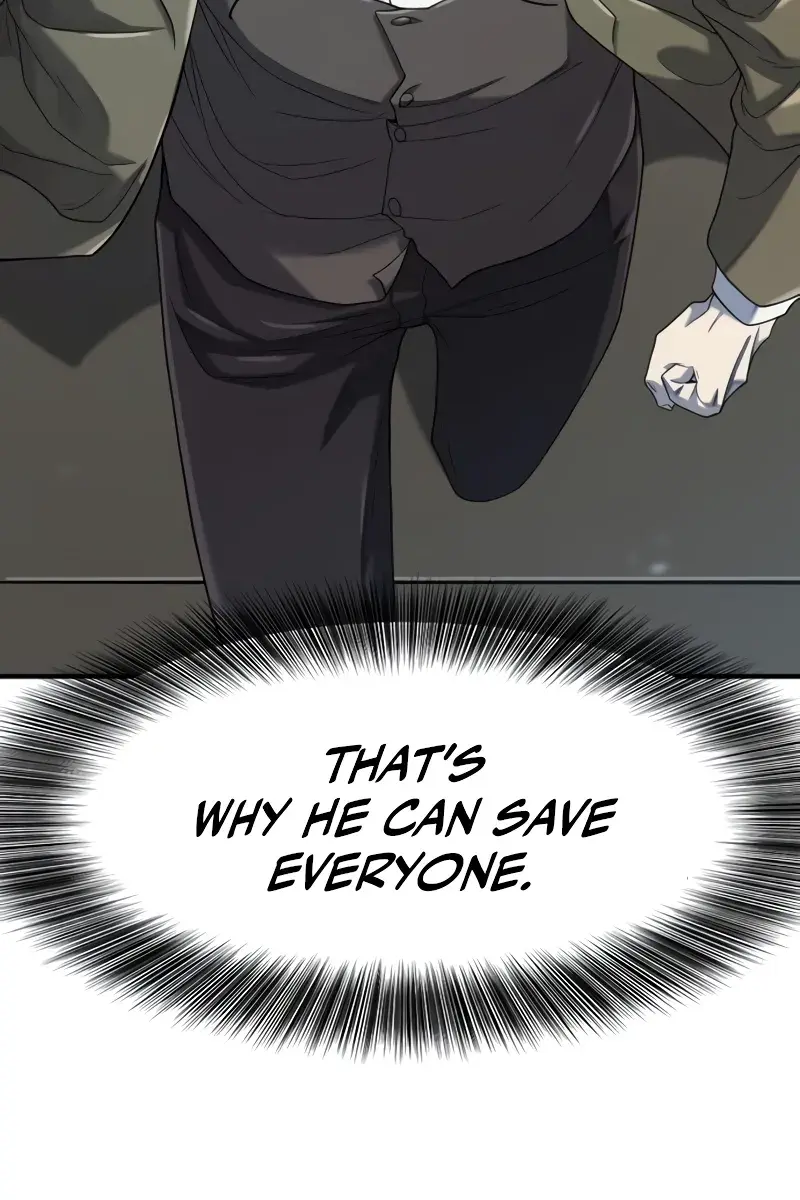 The Greatest Estate Developer Chapter 156 Page 78