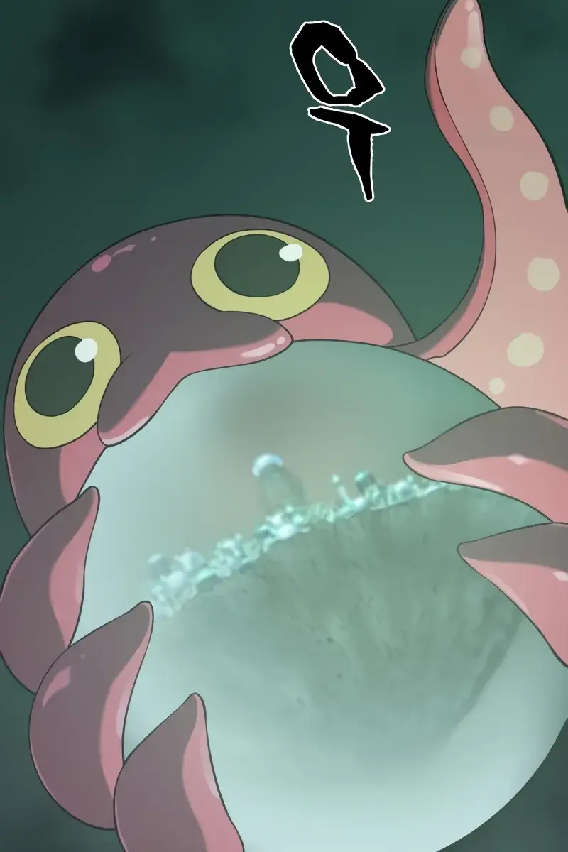 The Greatest Estate Developer Chapter 156 Page 80