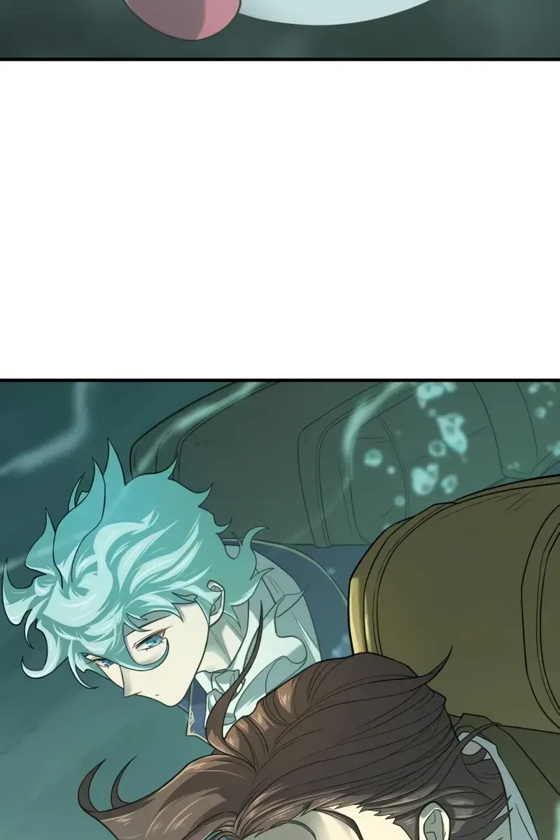 The Greatest Estate Developer Chapter 156 Page 81