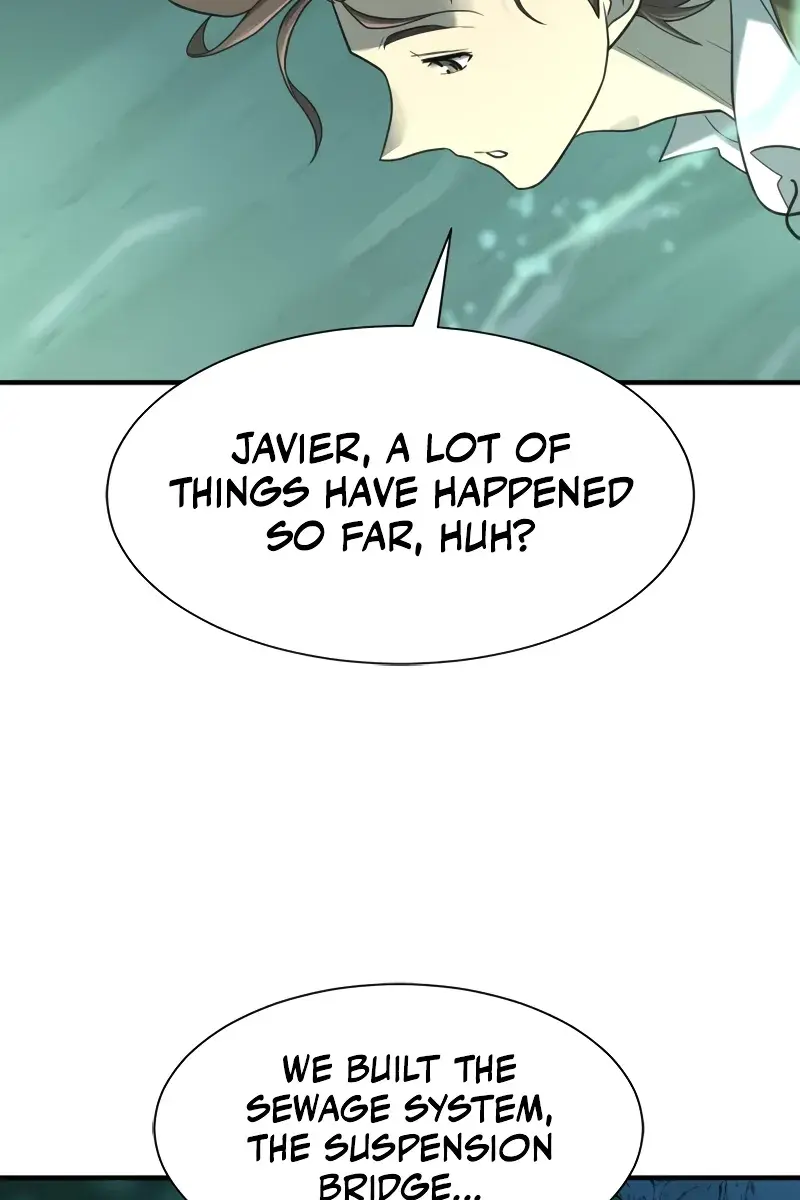 The Greatest Estate Developer Chapter 156 Page 82