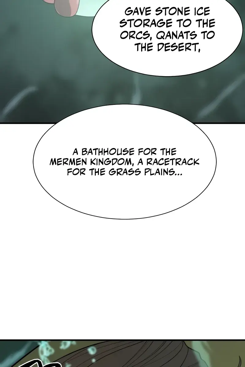 The Greatest Estate Developer Chapter 156 Page 84