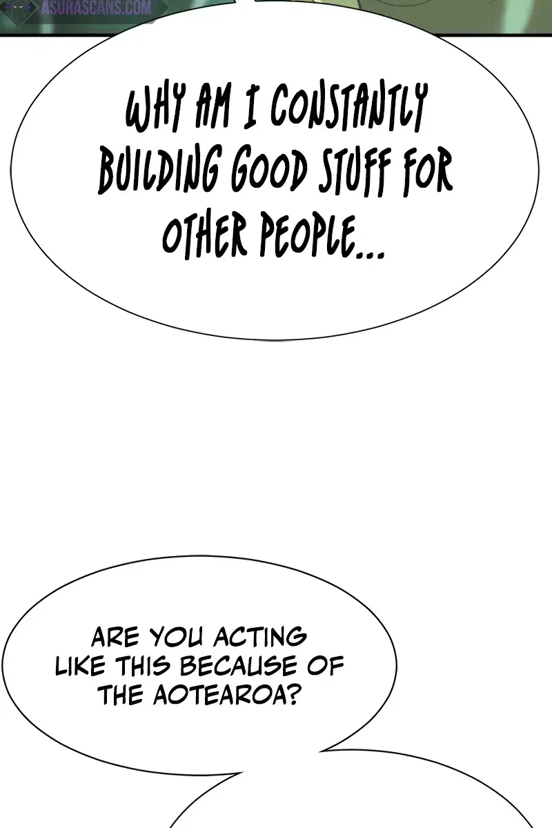 The Greatest Estate Developer Chapter 156 Page 86