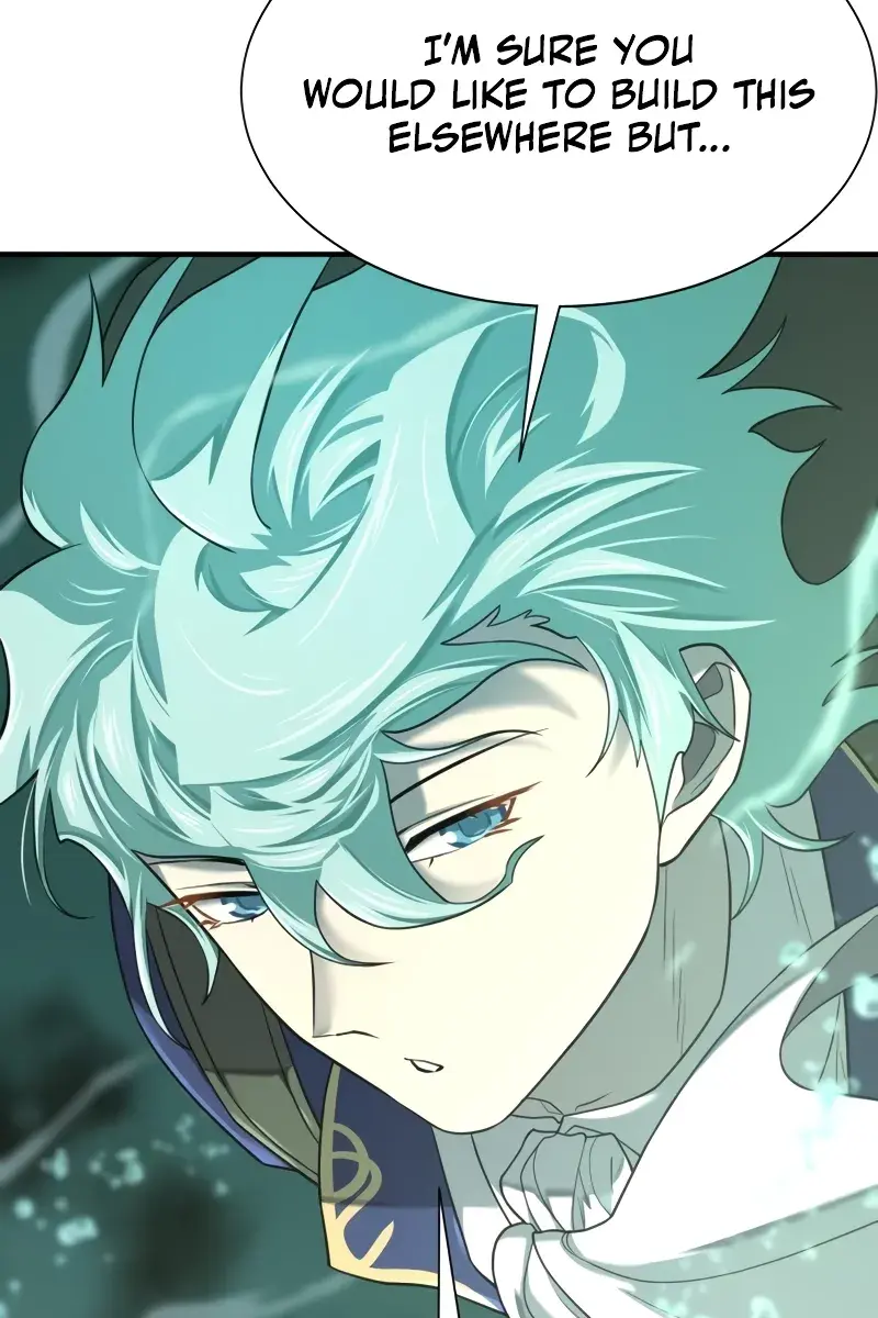 The Greatest Estate Developer Chapter 156 Page 87