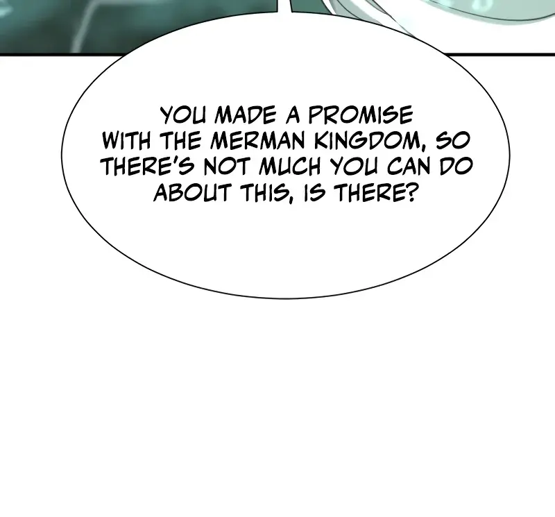 The Greatest Estate Developer Chapter 156 Page 88