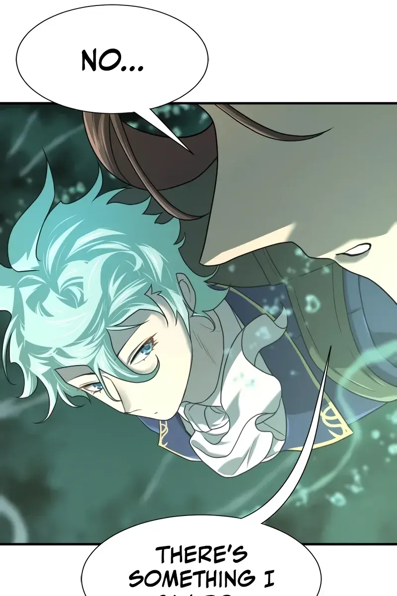 The Greatest Estate Developer Chapter 156 Page 89