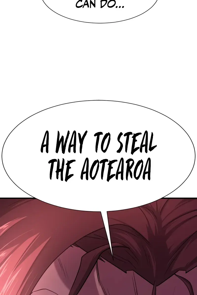 The Greatest Estate Developer Chapter 156 Page 90