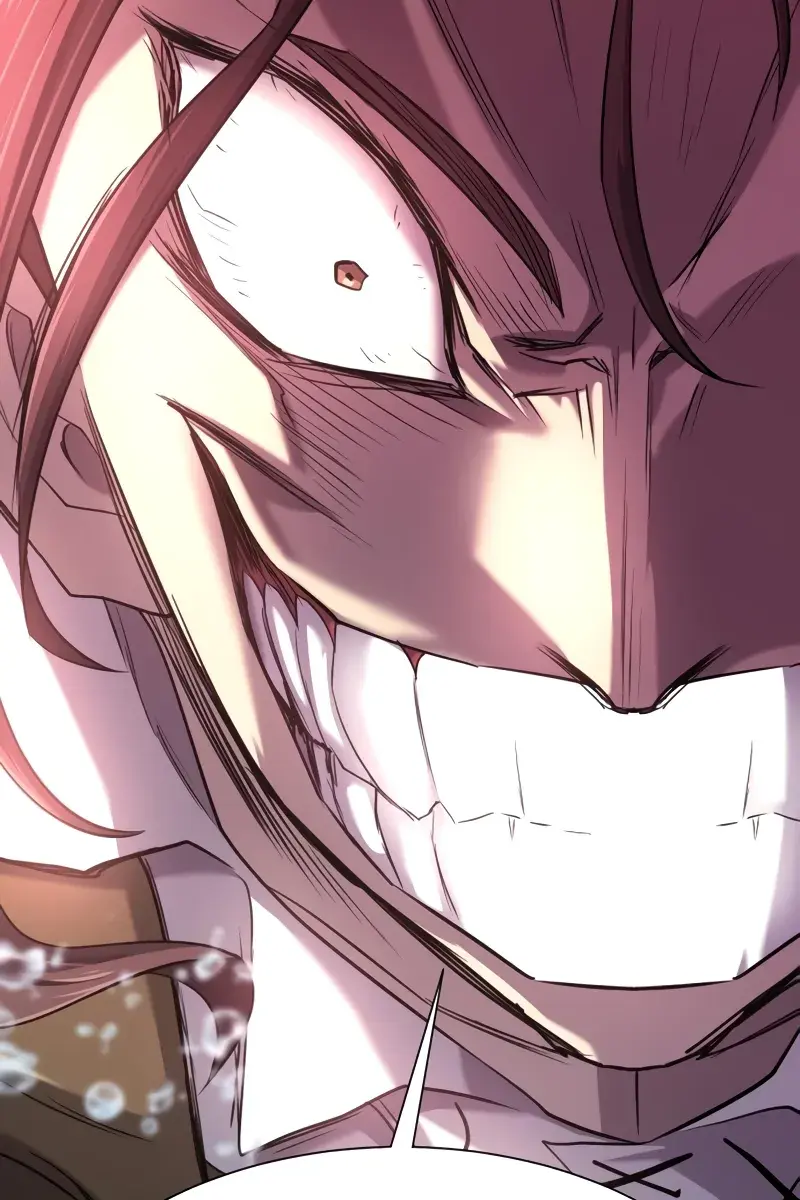 The Greatest Estate Developer Chapter 156 Page 91