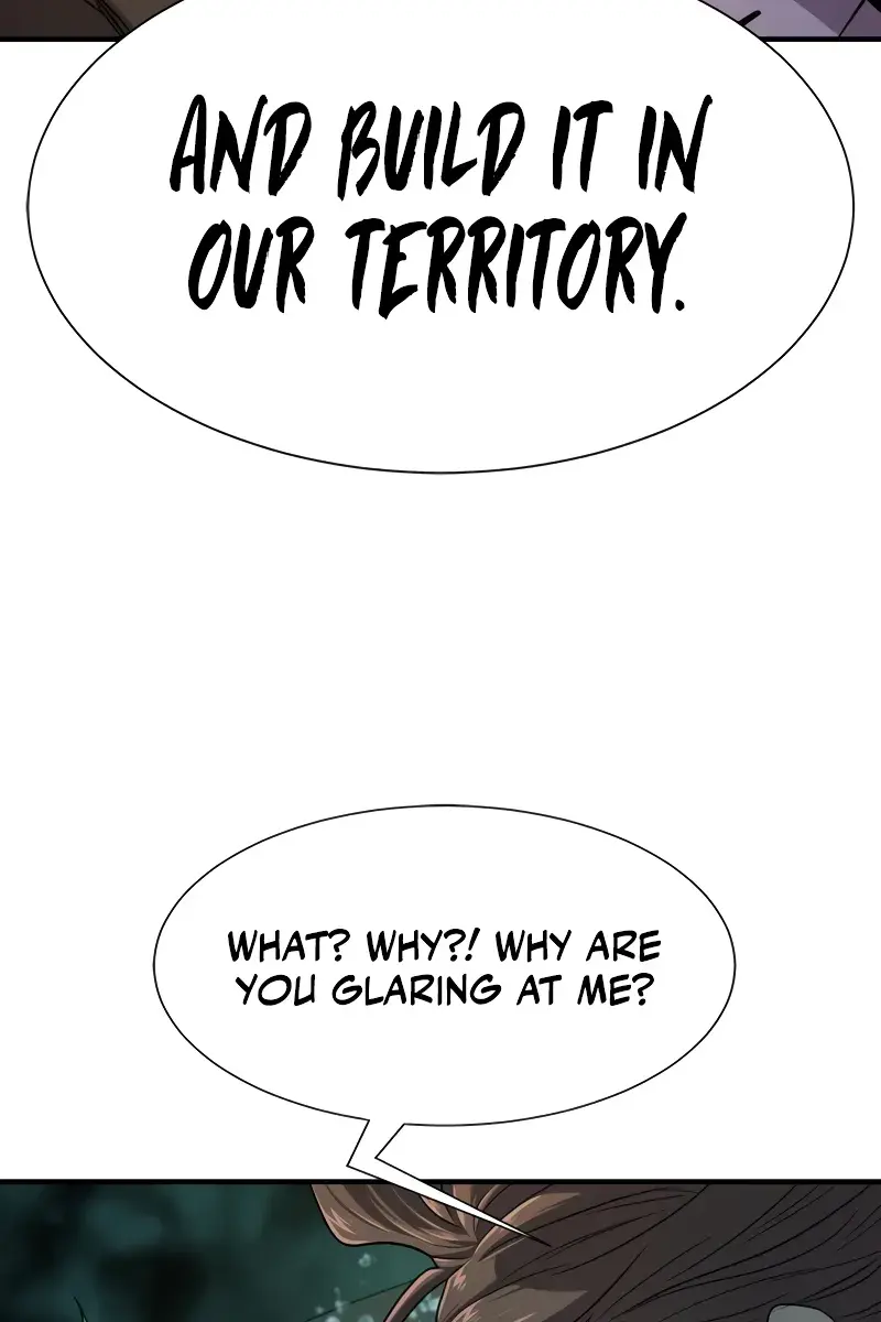 The Greatest Estate Developer Chapter 156 Page 92