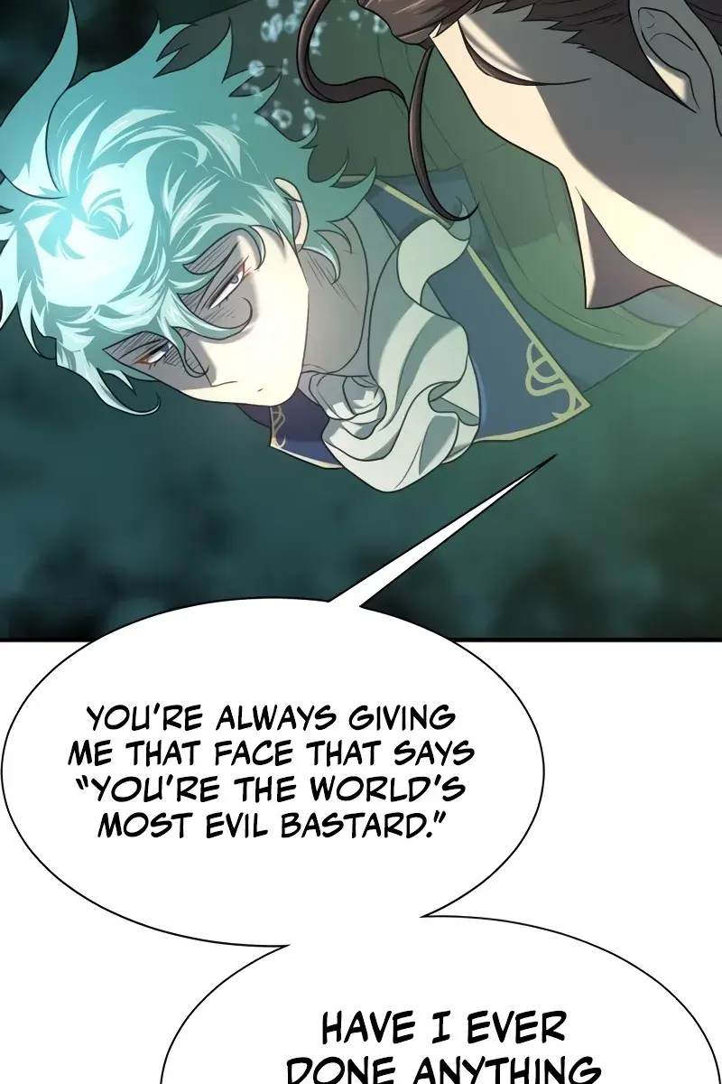 The Greatest Estate Developer Chapter 156 Page 93