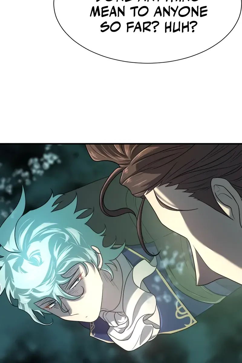 The Greatest Estate Developer Chapter 156 Page 94