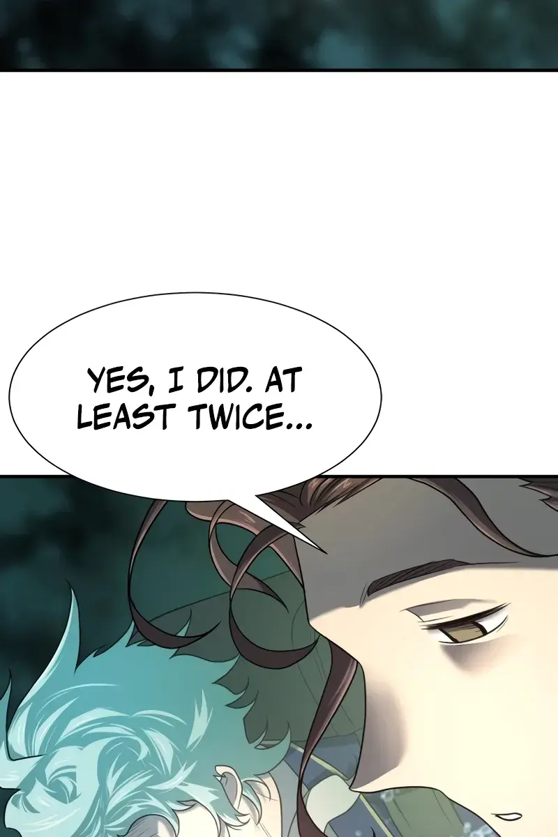 The Greatest Estate Developer Chapter 156 Page 95