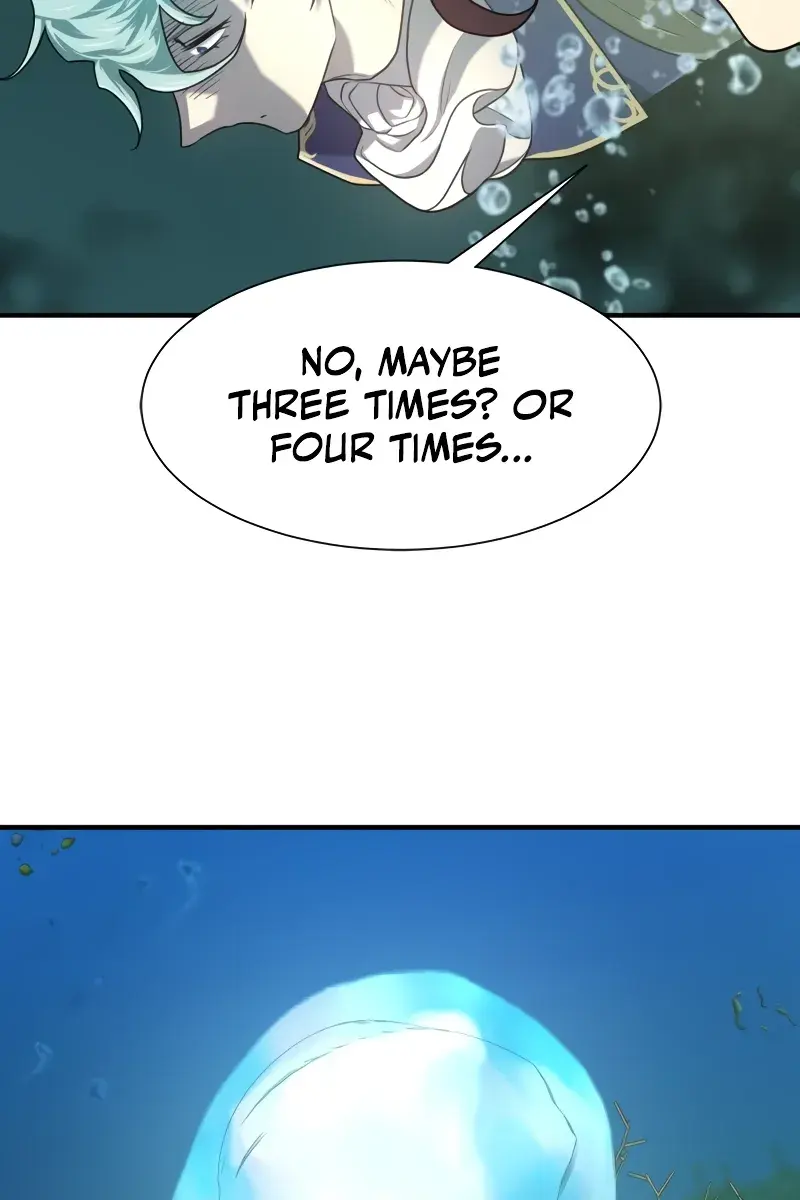 The Greatest Estate Developer Chapter 156 Page 96