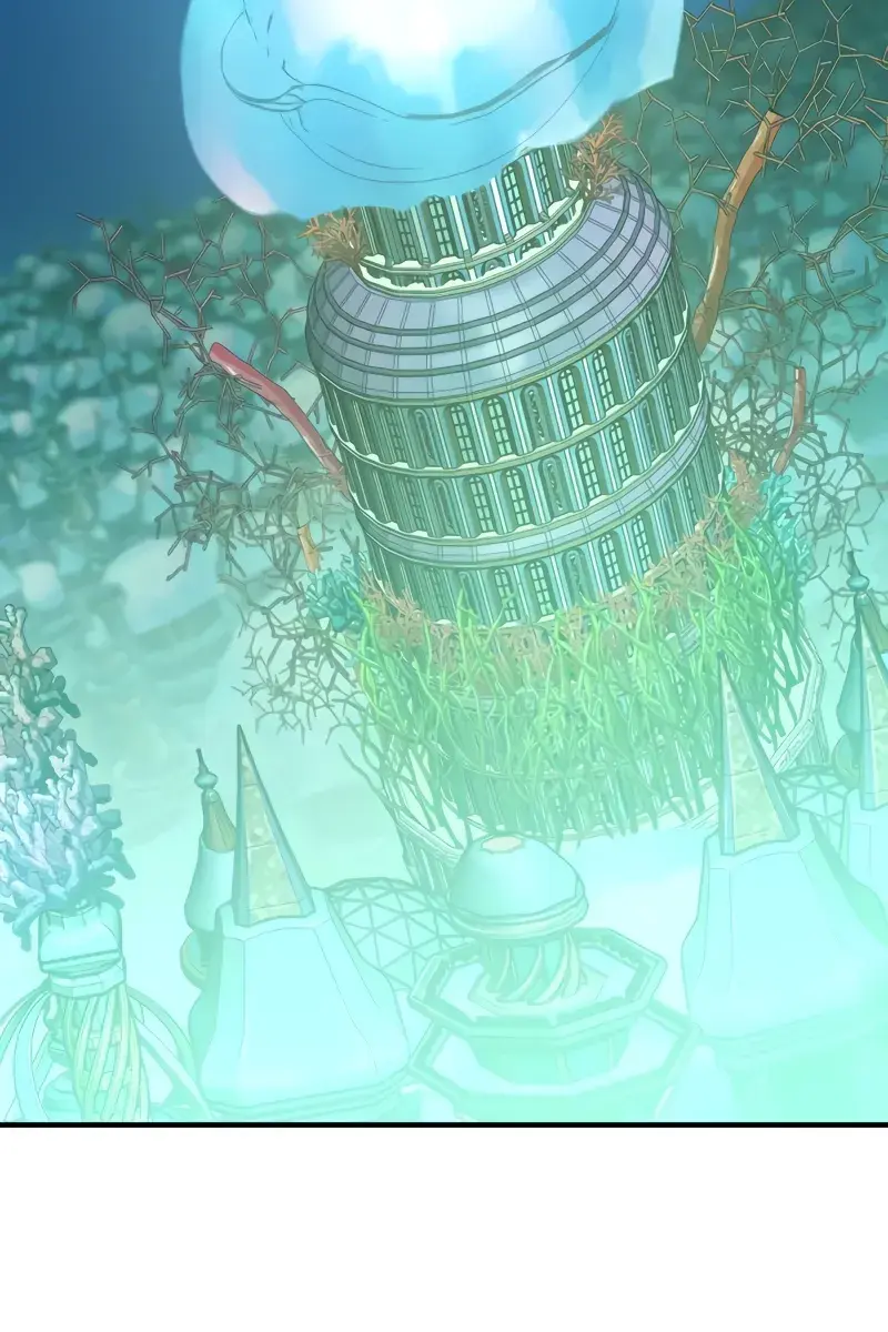 The Greatest Estate Developer Chapter 156 Page 97