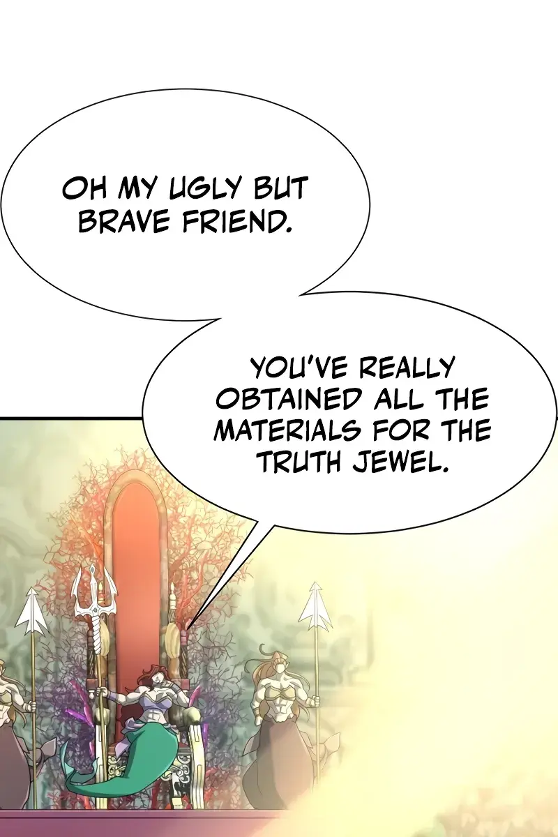 The Greatest Estate Developer Chapter 156 Page 98