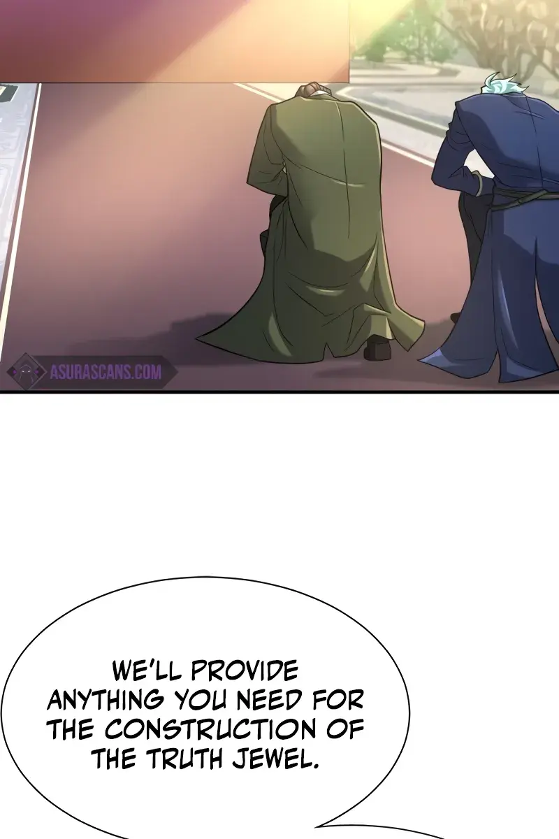 The Greatest Estate Developer Chapter 156 Page 99