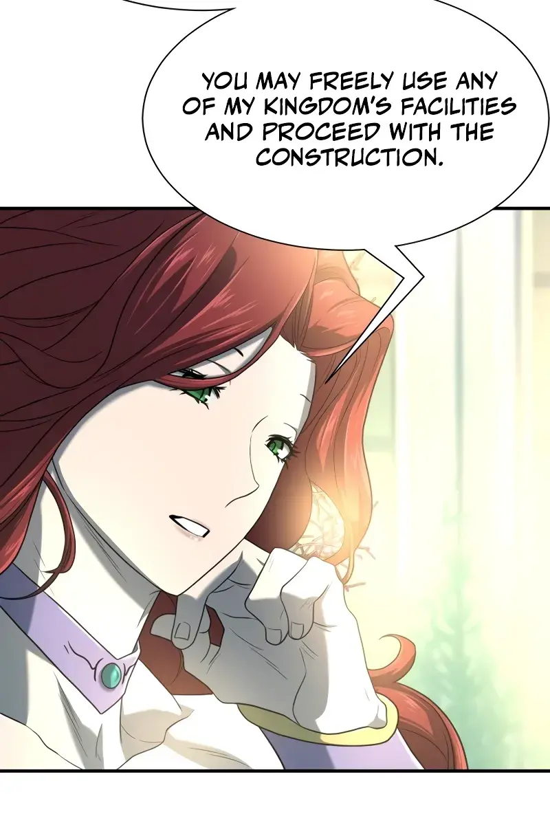 The Greatest Estate Developer Chapter 156 Page 100