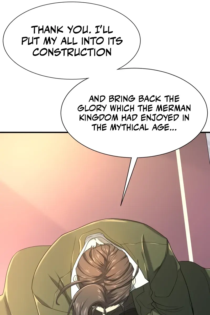 The Greatest Estate Developer Chapter 156 Page 102