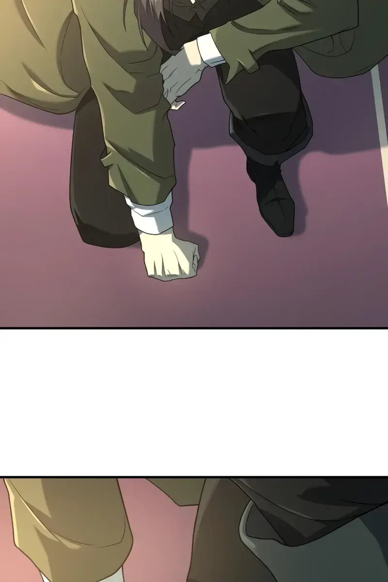 The Greatest Estate Developer Chapter 156 Page 103