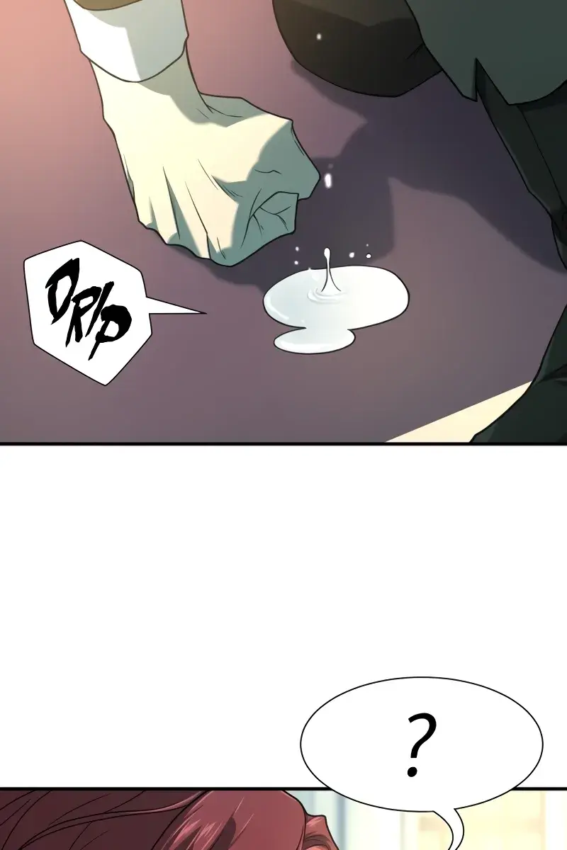 The Greatest Estate Developer Chapter 156 Page 104