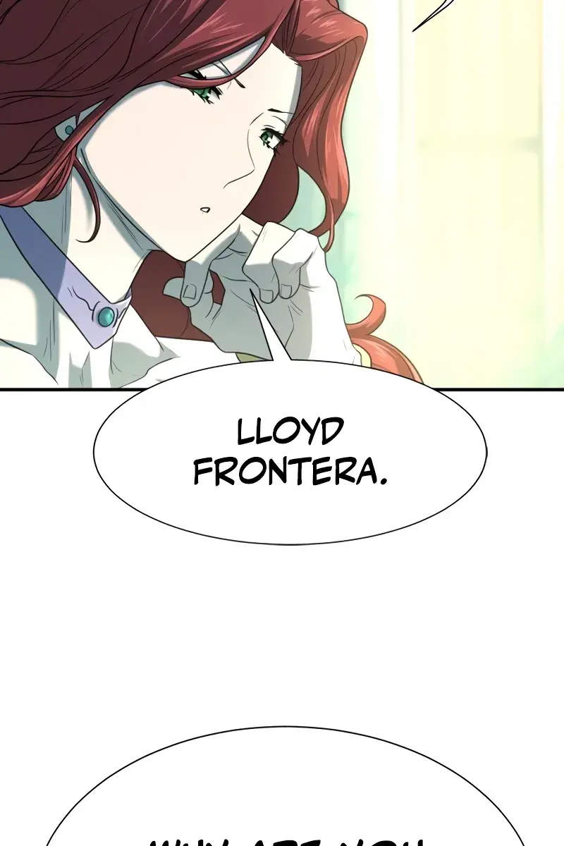 The Greatest Estate Developer Chapter 156 Page 105