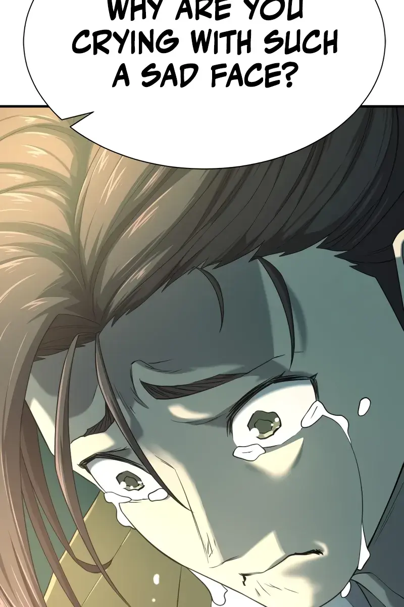 The Greatest Estate Developer Chapter 156 Page 106