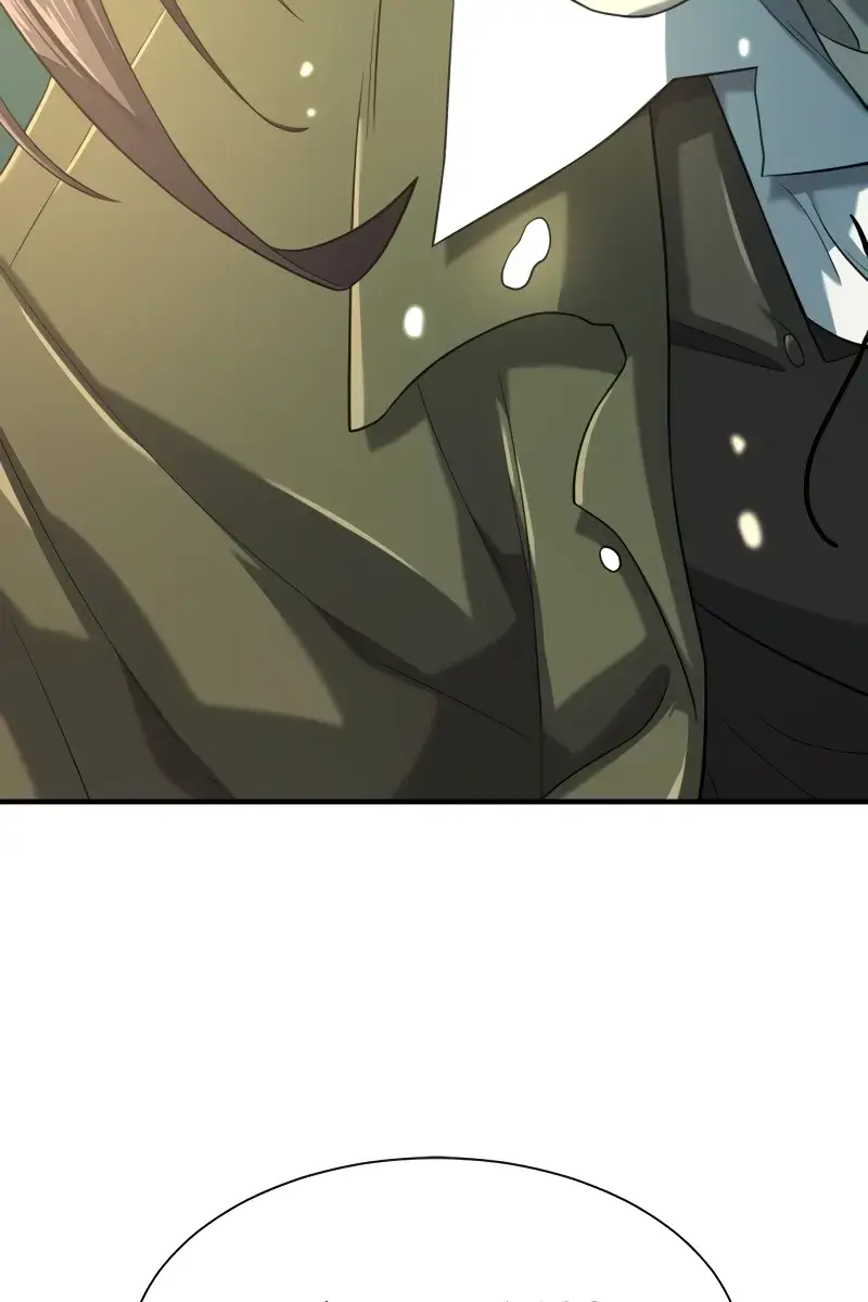 The Greatest Estate Developer Chapter 156 Page 107