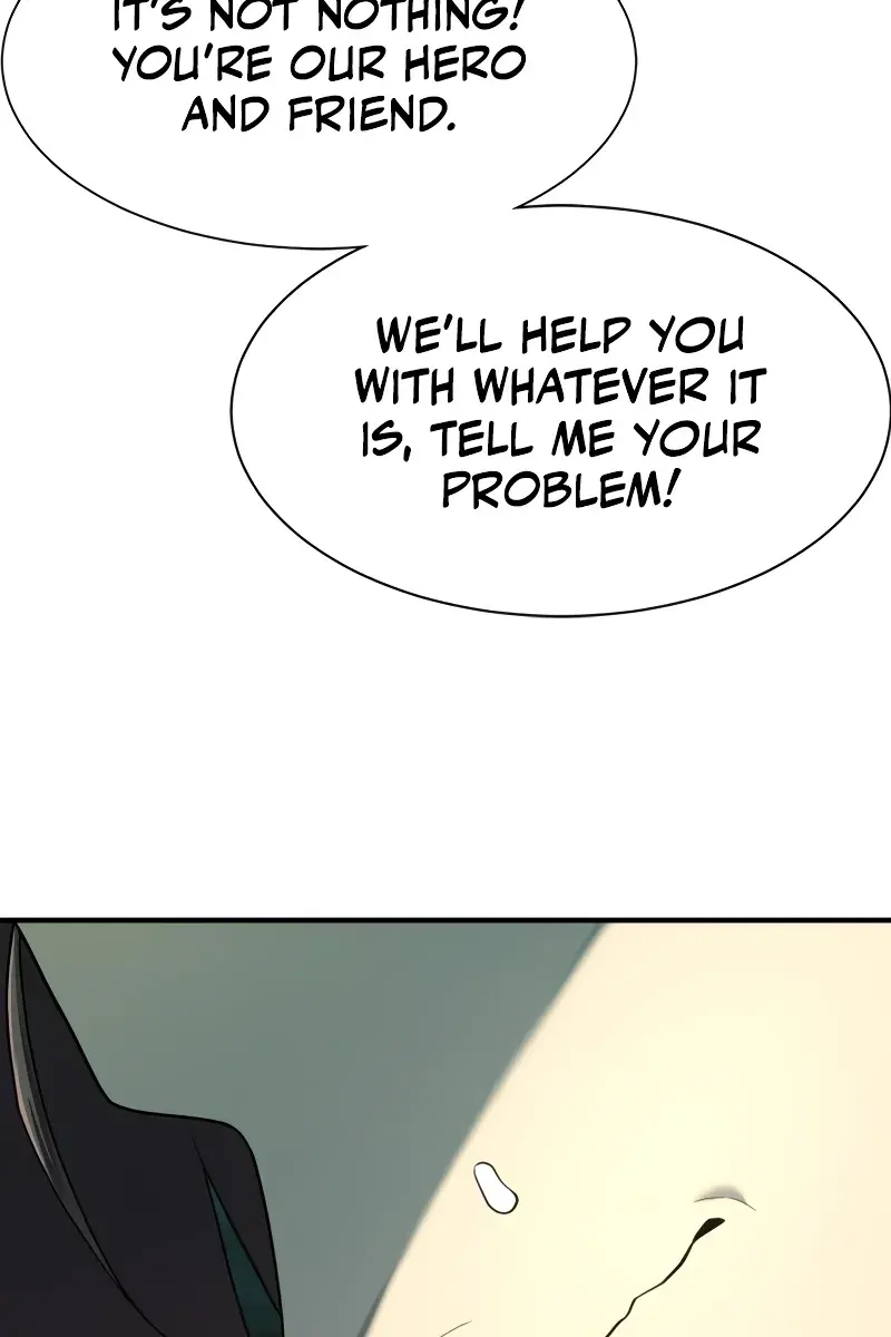 The Greatest Estate Developer Chapter 156 Page 109