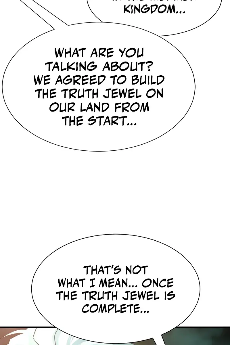 The Greatest Estate Developer Chapter 156 Page 112