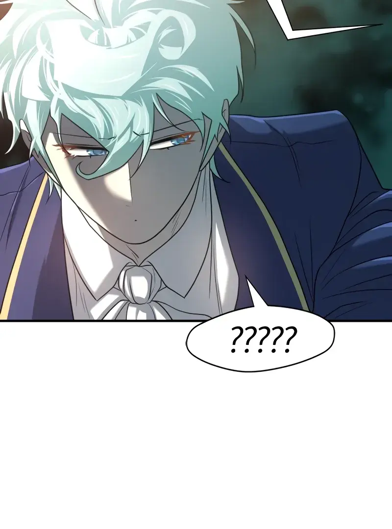 The Greatest Estate Developer Chapter 156 Page 113