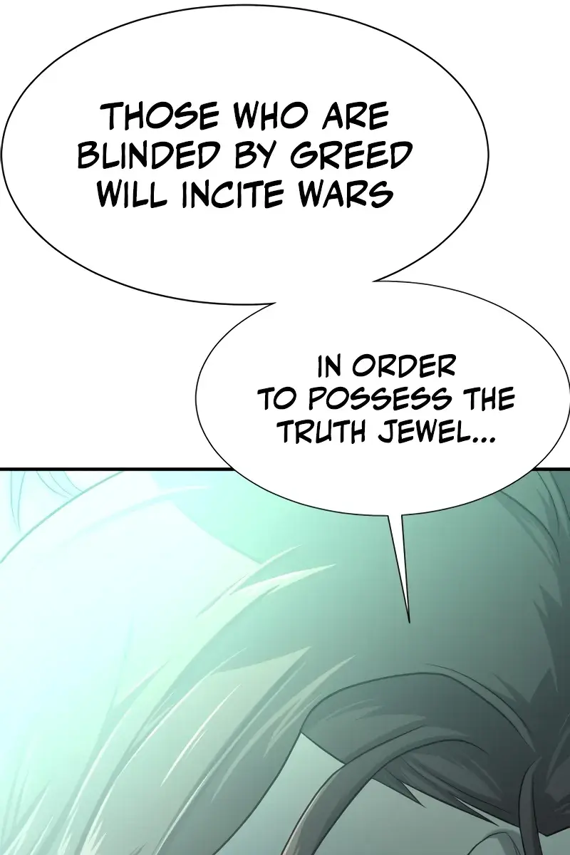 The Greatest Estate Developer Chapter 156 Page 114