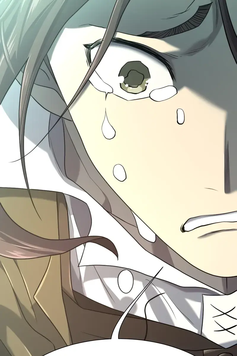 The Greatest Estate Developer Chapter 156 Page 115