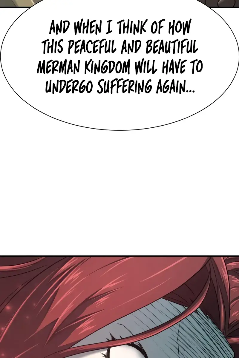 The Greatest Estate Developer Chapter 156 Page 116