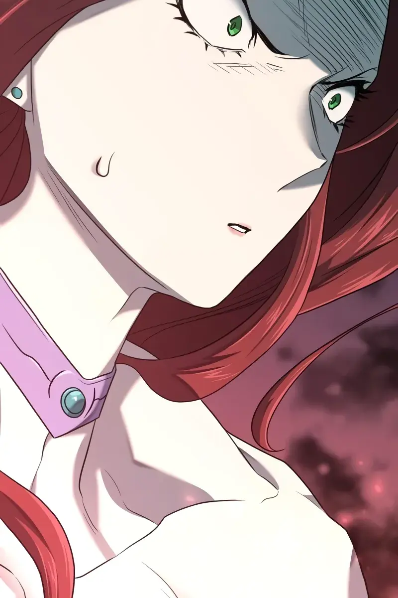 The Greatest Estate Developer Chapter 156 Page 117