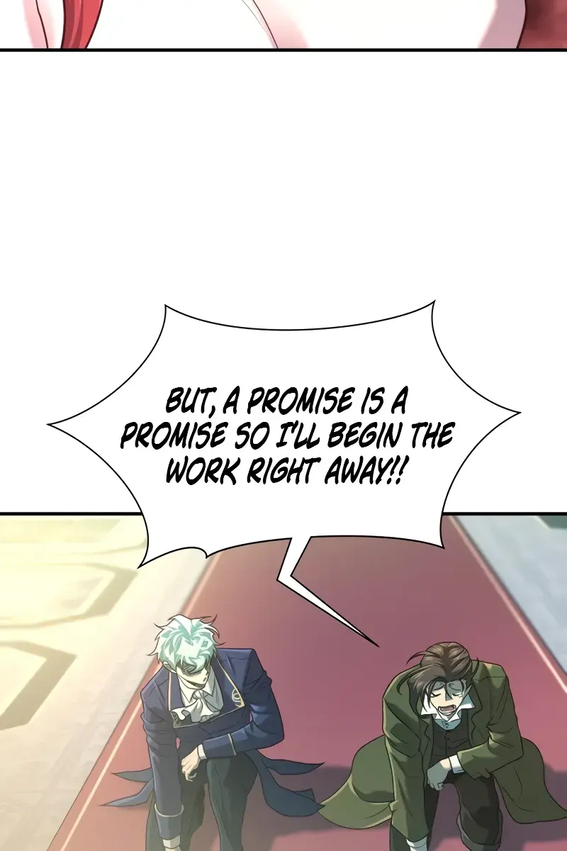 The Greatest Estate Developer Chapter 156 Page 118