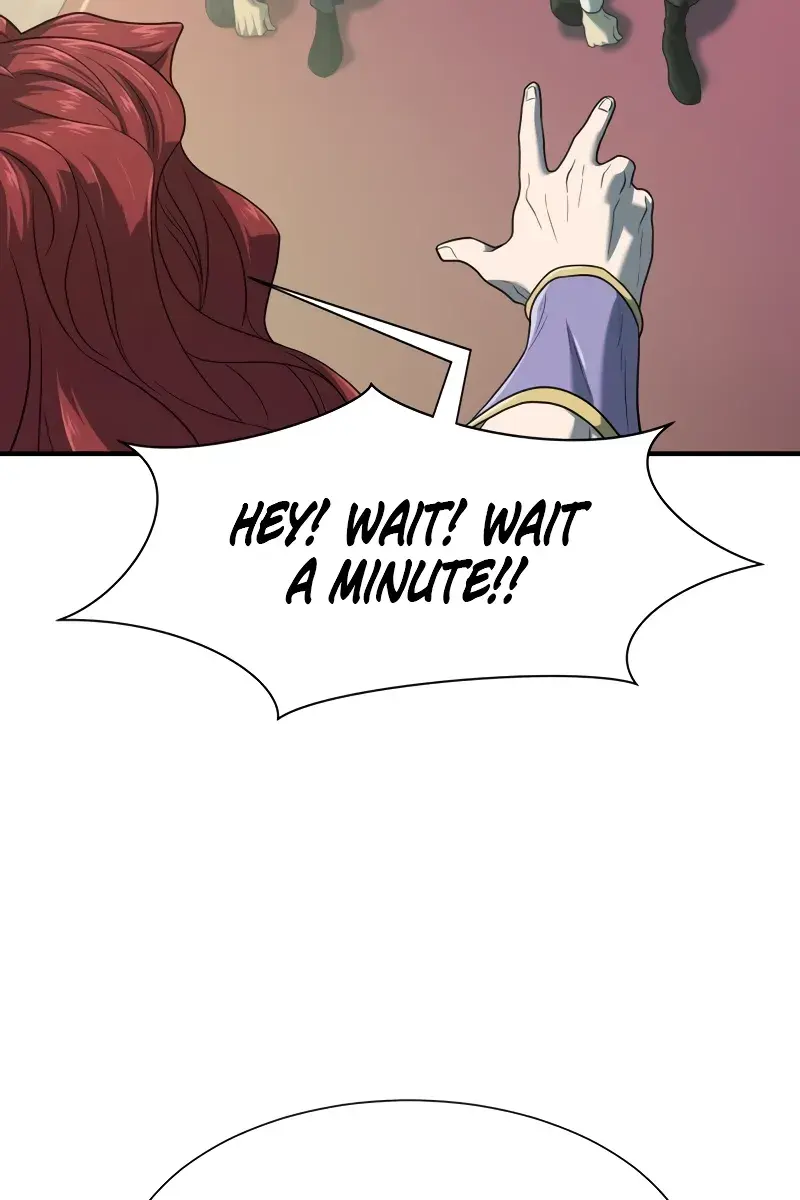 The Greatest Estate Developer Chapter 156 Page 119