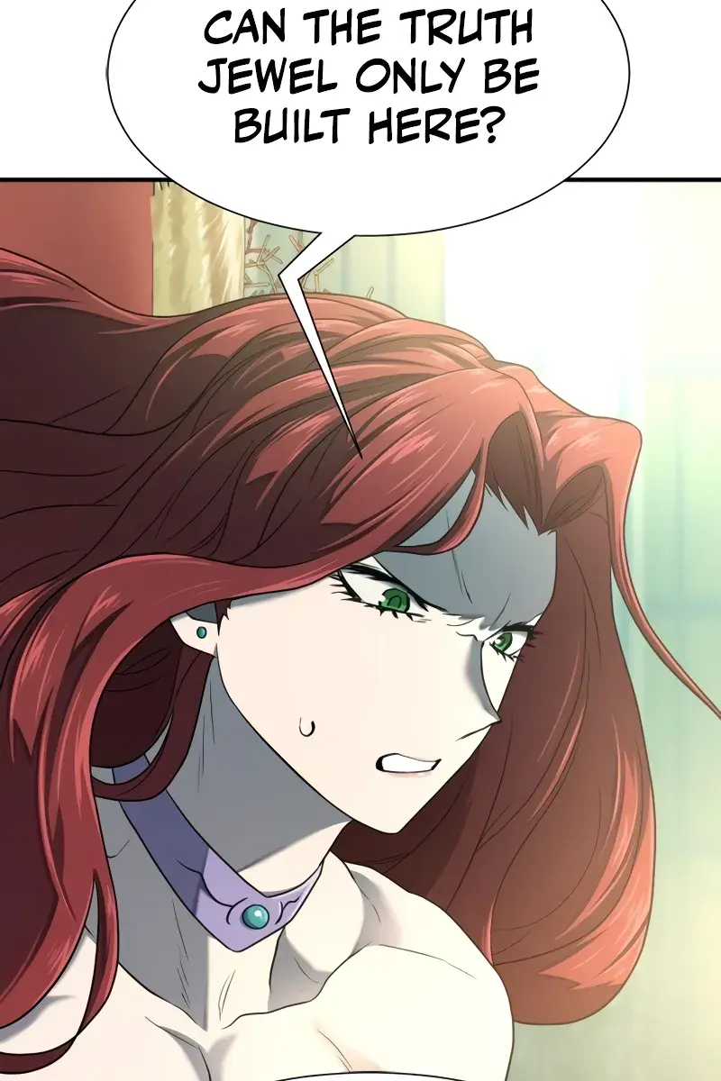 The Greatest Estate Developer Chapter 156 Page 120