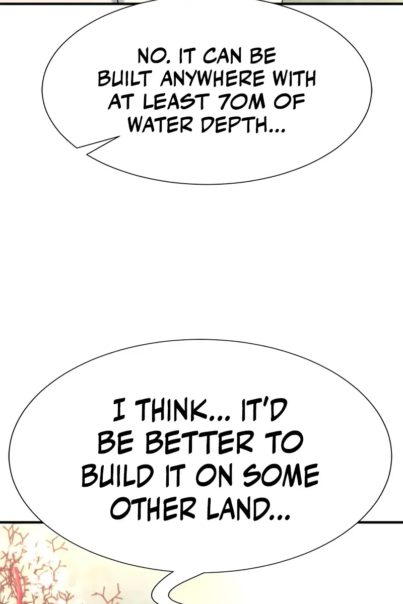 The Greatest Estate Developer Chapter 156 Page 121