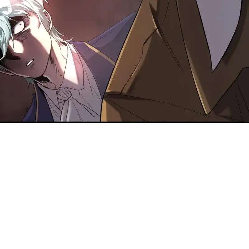 The Greatest Estate Developer Chapter 156 Page 125