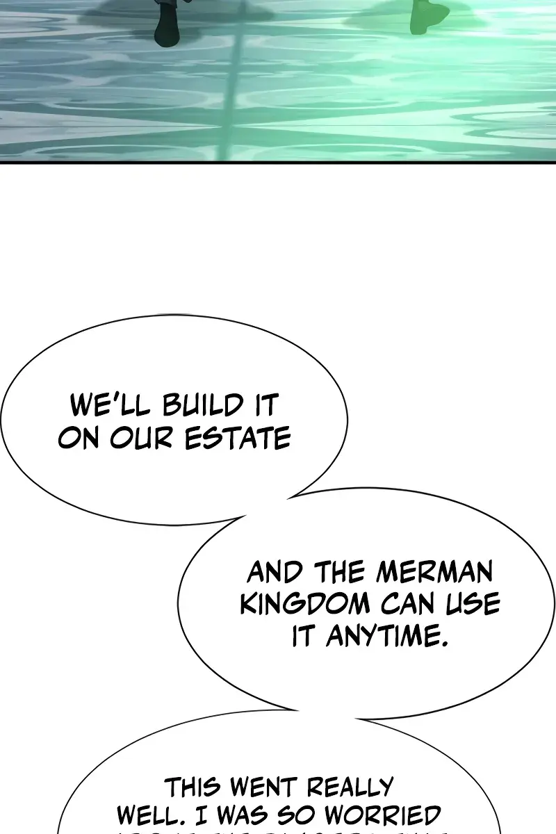 The Greatest Estate Developer Chapter 156 Page 127