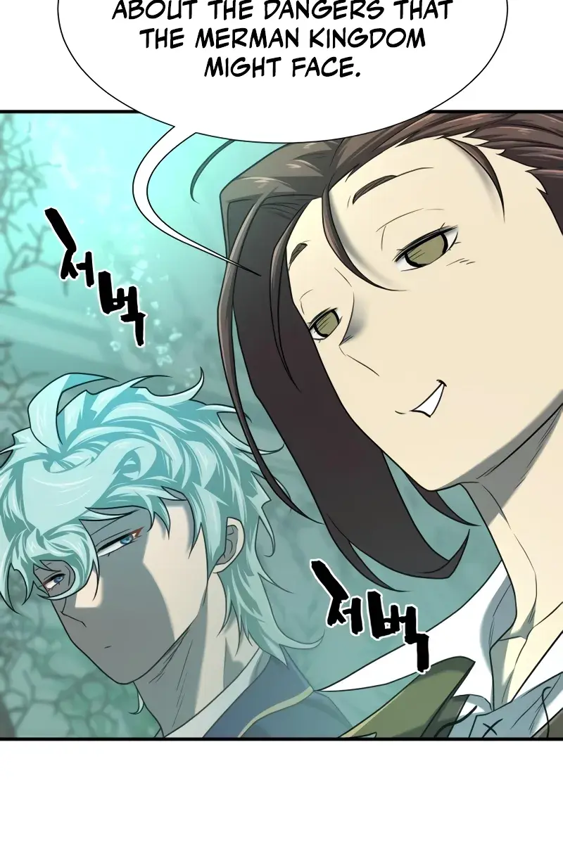 The Greatest Estate Developer Chapter 156 Page 128