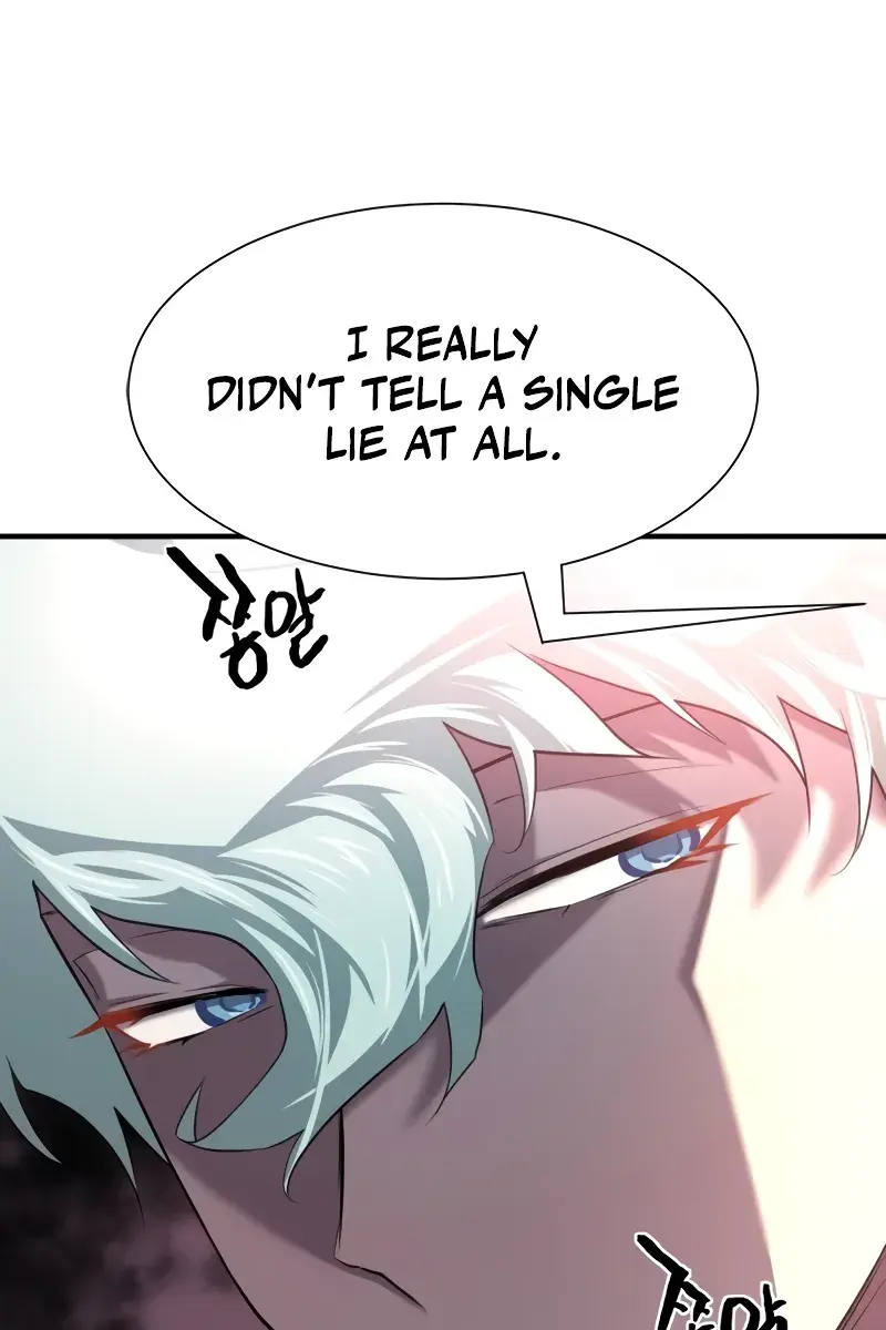 The Greatest Estate Developer Chapter 156 Page 129