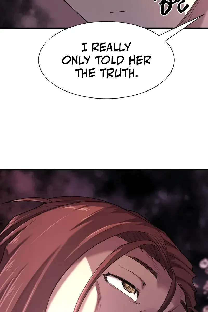 The Greatest Estate Developer Chapter 156 Page 130