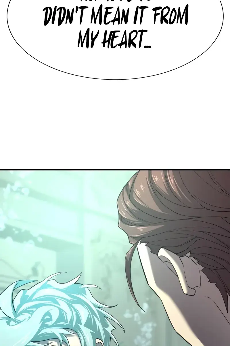 The Greatest Estate Developer Chapter 156 Page 132