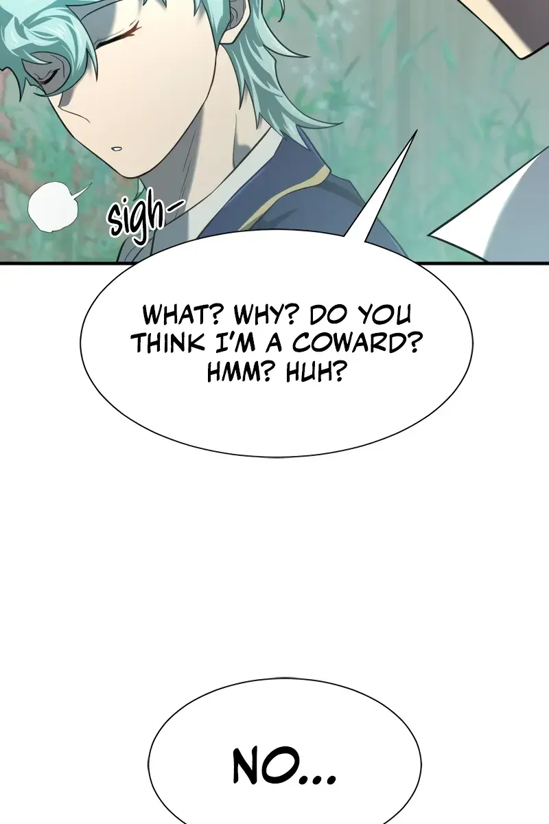 The Greatest Estate Developer Chapter 156 Page 133