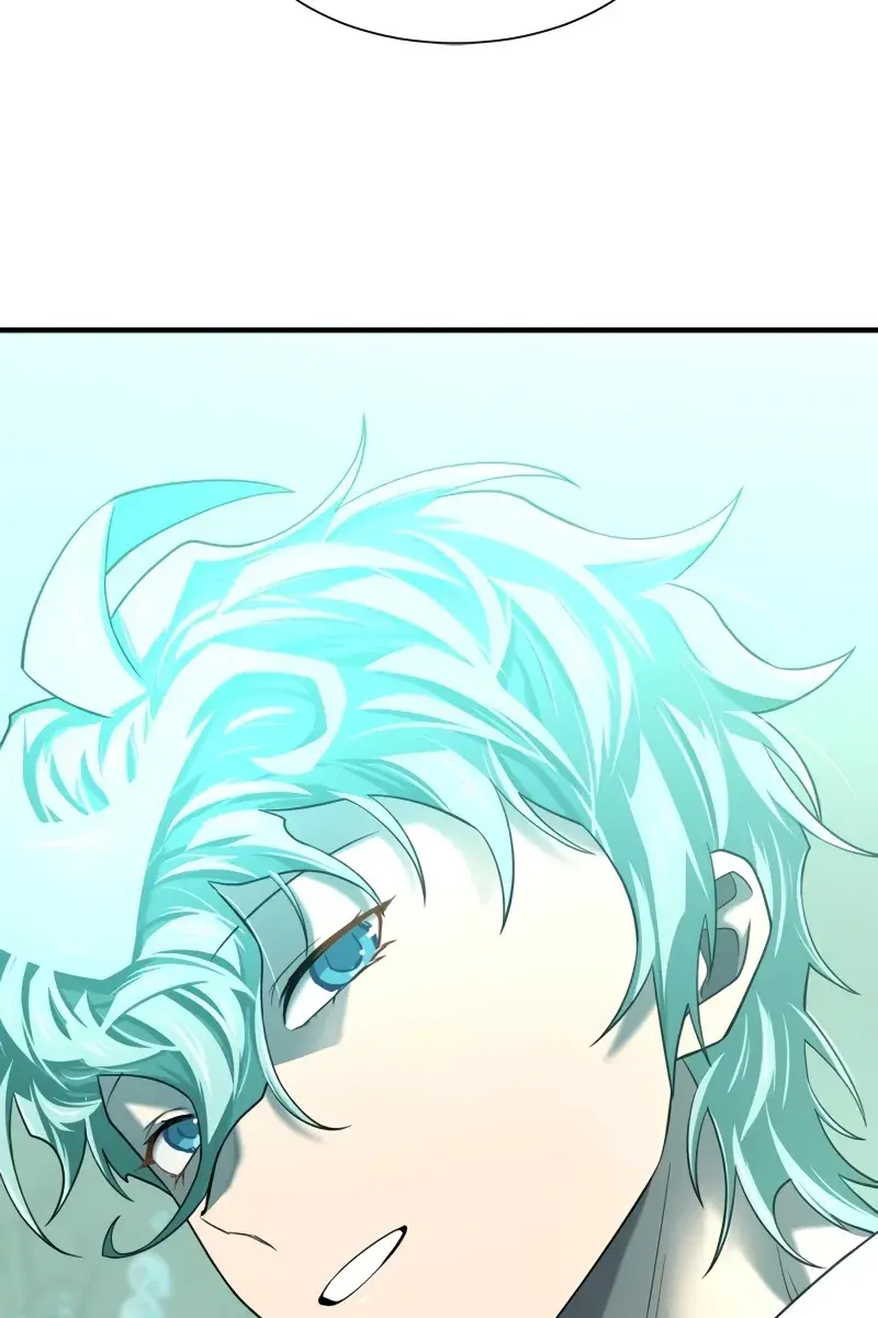 The Greatest Estate Developer Chapter 156 Page 134