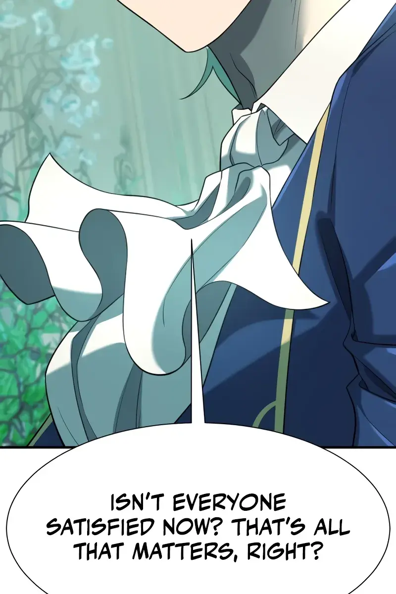 The Greatest Estate Developer Chapter 156 Page 135