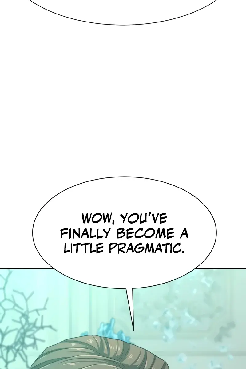 The Greatest Estate Developer Chapter 156 Page 136