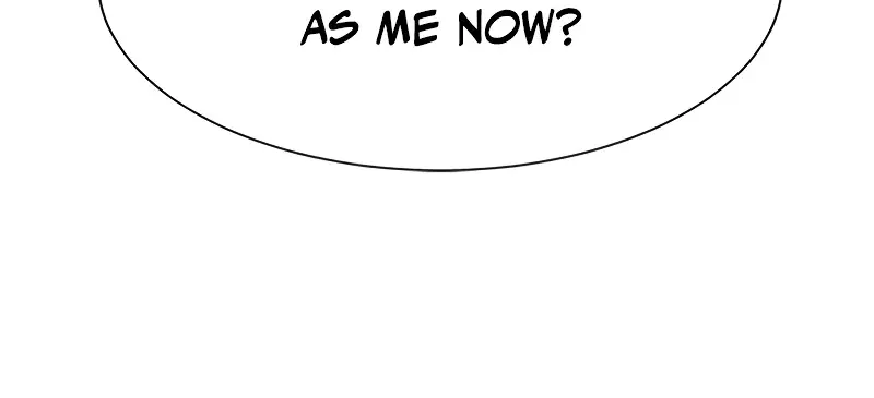 The Greatest Estate Developer Chapter 156 Page 138